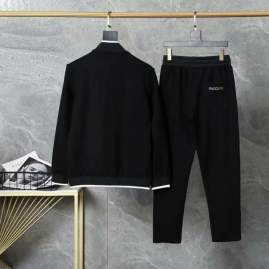 Picture of Gucci Sweater Suits _SKUGucciM-3XL8qn12139855
